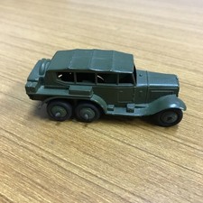 Minicar dinky toys d'occasion  Expédié en France