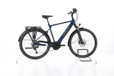 Gazelle medeo t10 gebraucht kaufen  Kempten (Allgäu)