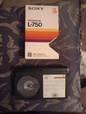 Classic betamax video for sale Classic betamax video for sale  OLDHAM