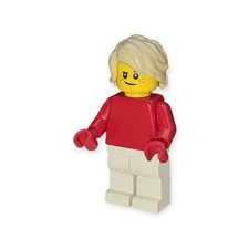 Używany, Lego Figurki Org  na sprzedaż  PL