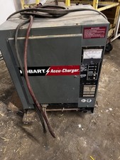 Furniture picker battery for sale  Beatrice