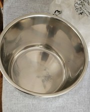 Instant duo crisp for sale  Buford