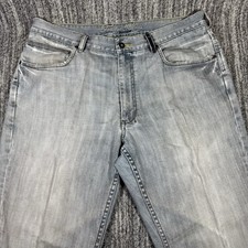Vtg indigo palms for sale  Ashland City