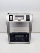2003 2006 hyundai for sale  Tremont