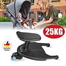 Buggy board kiddy gebraucht kaufen  Frankfurt (Oder)