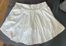 Rock hosen kurz gebraucht kaufen  Dresden