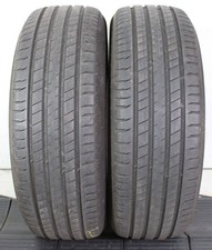 225 65r17 102v gebraucht kaufen  Bad Tölz