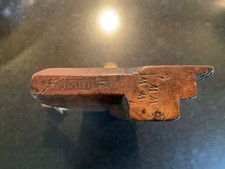 18th century standing for sale 18th century standing for sale  CHIPPING NORTON