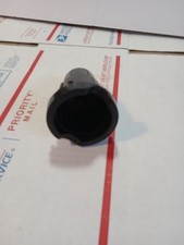 Cup pod holder for sale  Cherryville