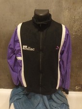 Veste puma survetement d'occasion  Villejuif