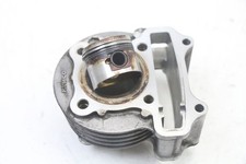 Cylindre piston kymco d'occasion  Saint-Quentin