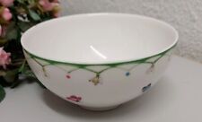 Villeroy boch colourful gebraucht kaufen  Saarbrücken