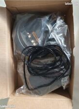 Motorola chargeur individuel d'occasion  Annecy