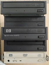 writer dvd pc ide for sale  Walled Lake