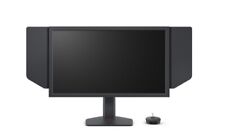 Benq zowie xl2566k usato  Palermo