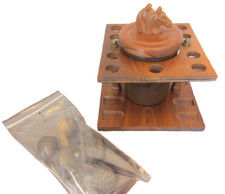 Tobacco smoking pipes for sale  Clifton