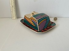 Rare vintage rosenthal for sale  MARGATE