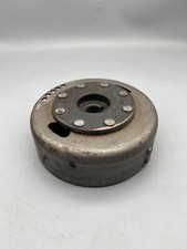 Honda cb250 polrad gebraucht kaufen  Duisburg