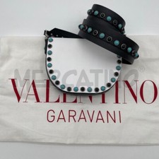 Borsa donna valentino usato  Corbetta