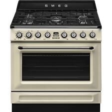 Smeg tr90gmp cucina usato  Montesilvano