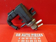 Volkswagen passat 3b6 d'occasion  Grasse