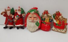 Vintage christmas tree for sale  WOLVERHAMPTON