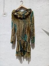 Tunica abito hippie usato  Ceglie Messapica