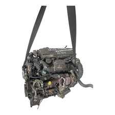 Motore f6jb ford usato  Venetico