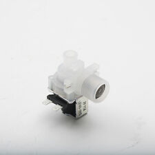 Hoshizaki water valve for sale  Saint Cloud