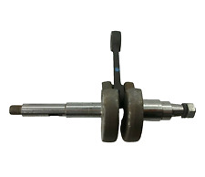 Jlo rockwell engine for sale  Hinckley