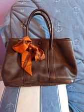 Sac garden party d'occasion  Arradon