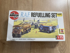 L277 airfix model for sale  BIRMINGHAM