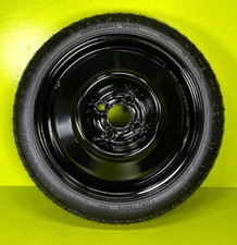 Spare tire fits for sale  USA