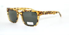 Tommy Hilfiger Unisex Okulary przeciwsłoneczne Nowe W Pouch T 5 na sprzedaż  Wysyłka do Poland