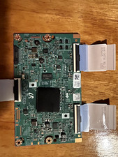 Placa T-CON BN41-02229A para 48" Samsung UE48J6300AK LED TV TELA CY-WJ048CGLV1H comprar usado  Enviando para Brazil