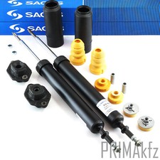 Sachs 310 984 d'occasion Sachs 310 984 d'occasion  Expédié en France