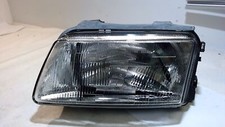 Faro anteriore audi usato  Torino