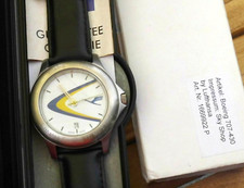 Lufthansa erstflug 1960 gebraucht kaufen  Deutschland