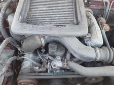 isuzu diesel engine for sale isuzu diesel engine for sale CARDIGAN