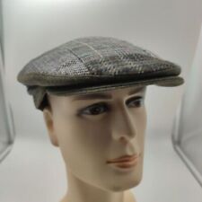 Mütze flatcap sportmütze gebraucht kaufen  Leun