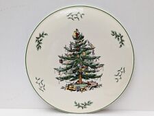 Spode porcelain christmas for sale  LONDON