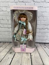 Vintage collectible memories for sale  Wichita