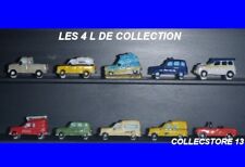 Dvo7 serie complete d'occasion  Lavera