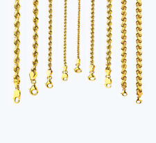 10k yellow gold for sale  Cerritos