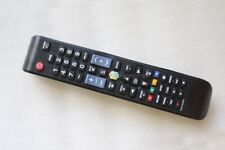 Remote controls fit d'occasion  Expédié en Belgium