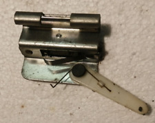 800 880 limit for sale  CHICHESTER