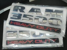 2pcs door side for sale  USA