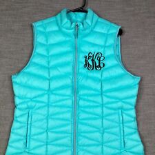 Tangerine packable puffer for sale  Saint Peters