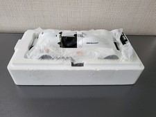 Kyosho bmw v12 for sale  COLCHESTER
