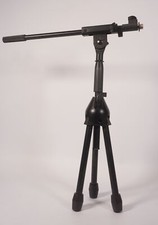 Vintage dreibein tripod gebraucht kaufen  Aalen